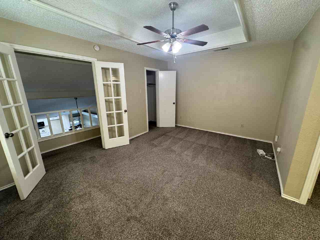 6804 Frankford Ave - Photo 6 of 9