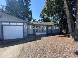 featured image of 18116 A St S