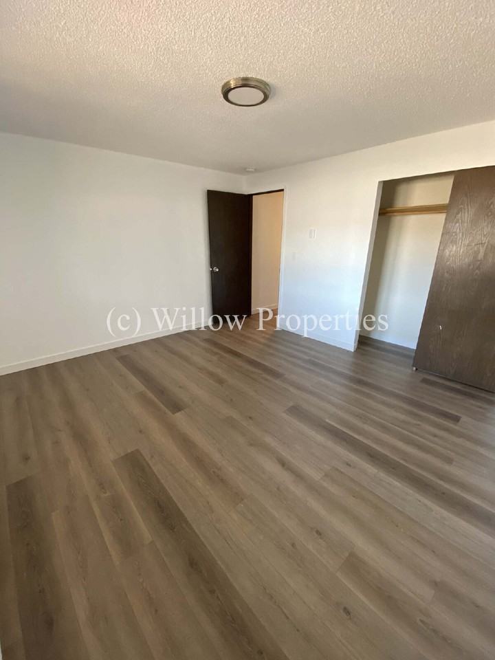 18116 A St S - Photo 6 of 9