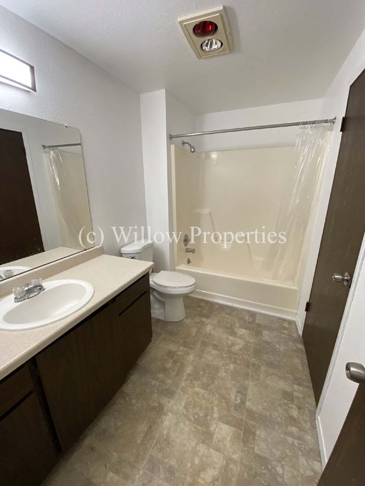18116 A St S - Photo 7 of 9