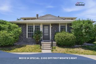 1225 S Oneida St #217 - Photo 1 of 1