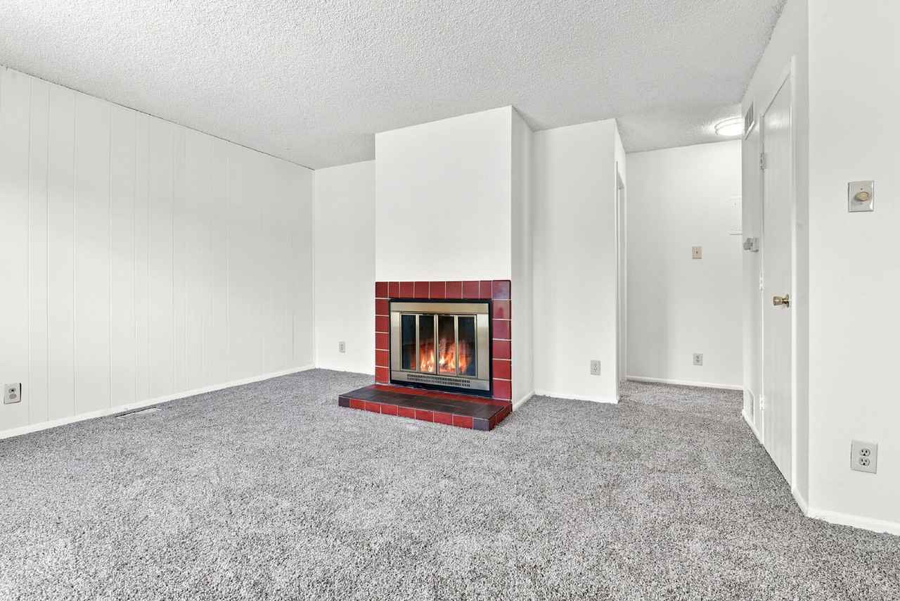 1225 S Oneida St #217 - Photo 2 of 28
