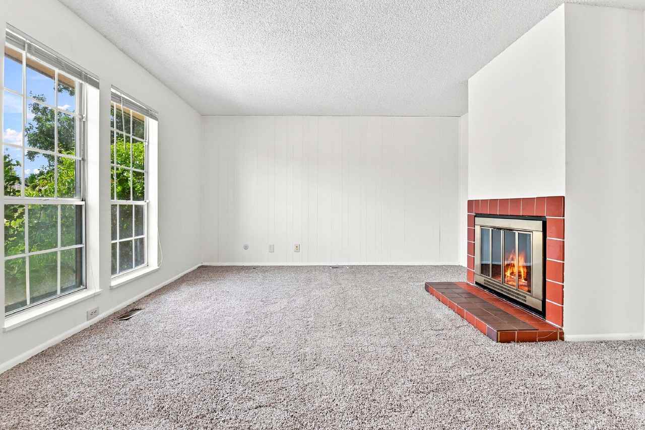 1225 S Oneida St #217 - Photo 3 of 28