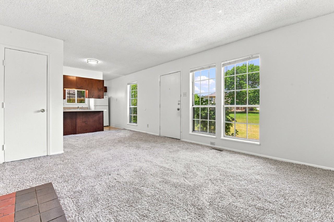 1225 S Oneida St #217 - Photo 6 of 28