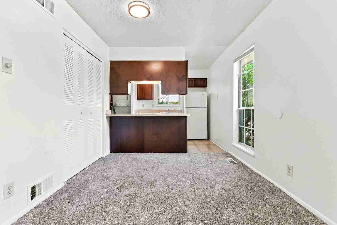 1225 S Oneida St #217 - Photo 7 of 28