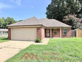5626 Tulip Tree Dr - Photo 1 of 1