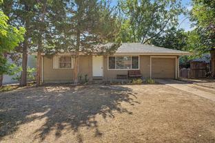 1230 S Grape St - Photo 1 of 1