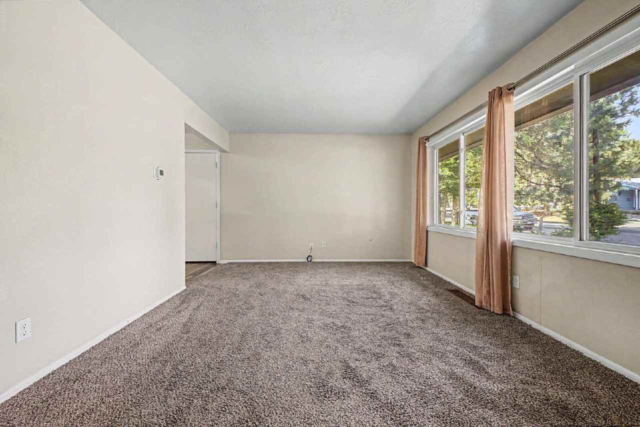 1230 S Grape St - Photo 4 of 33