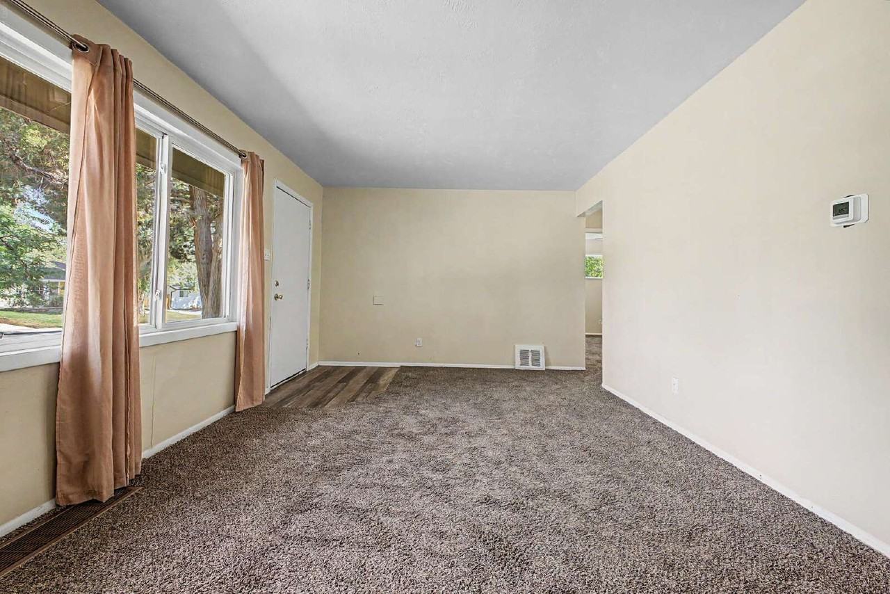 1230 S Grape St - Photo 5 of 33