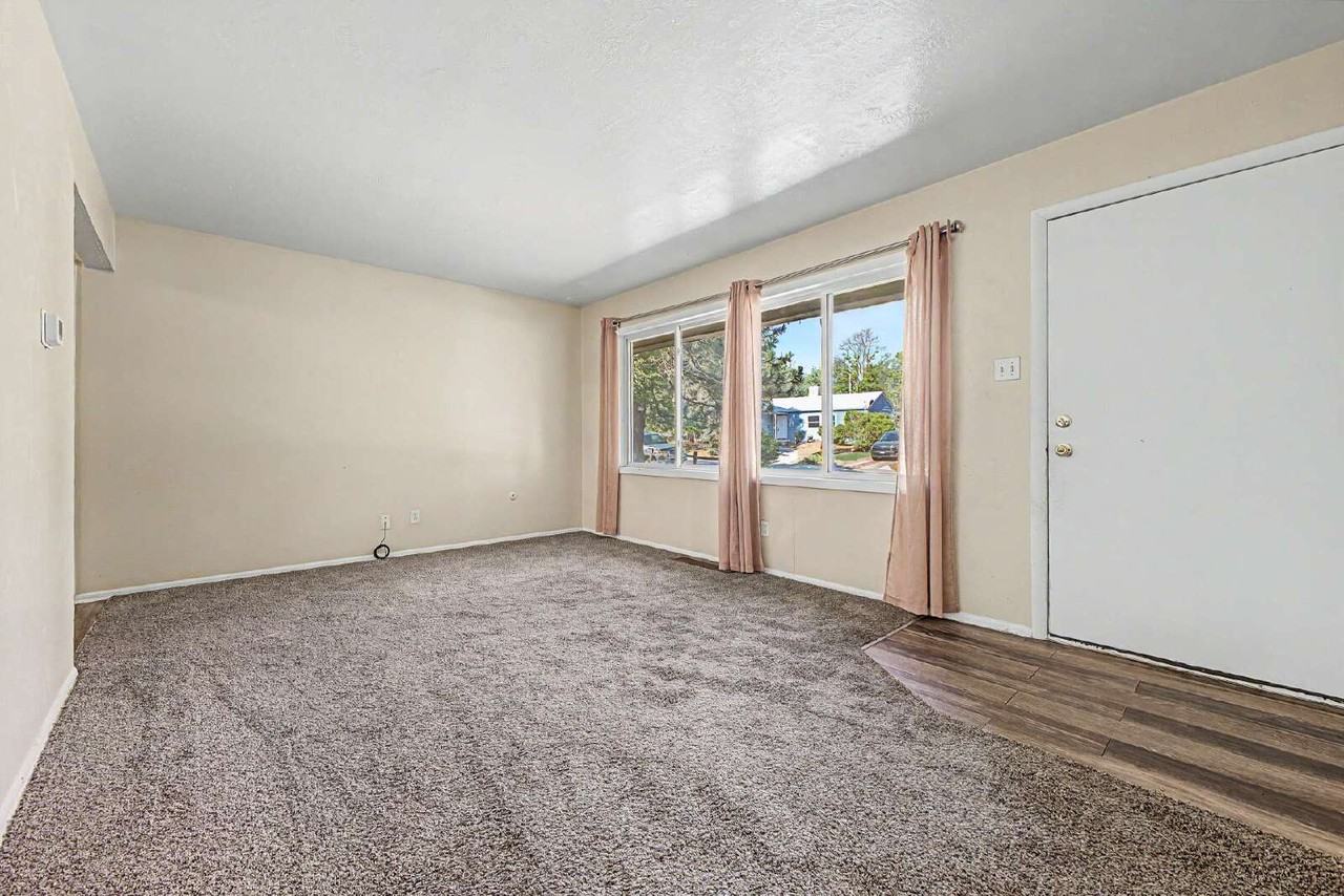 1230 S Grape St - Photo 7 of 33