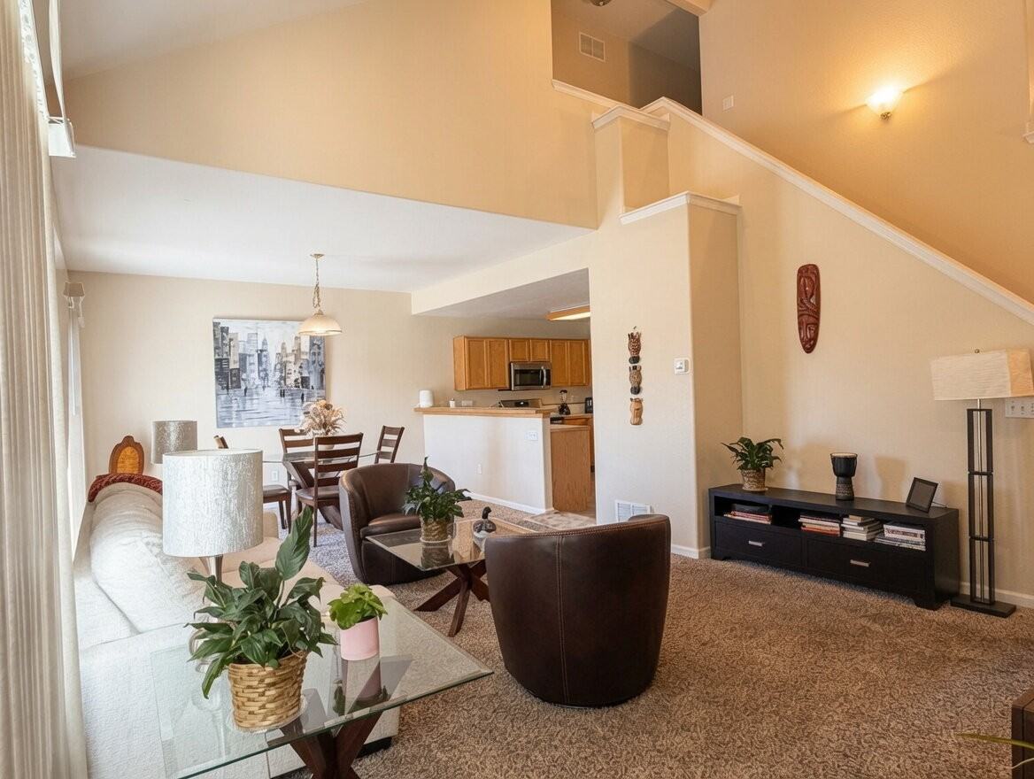 15555 E 40th Ave - Photo 7 of 37