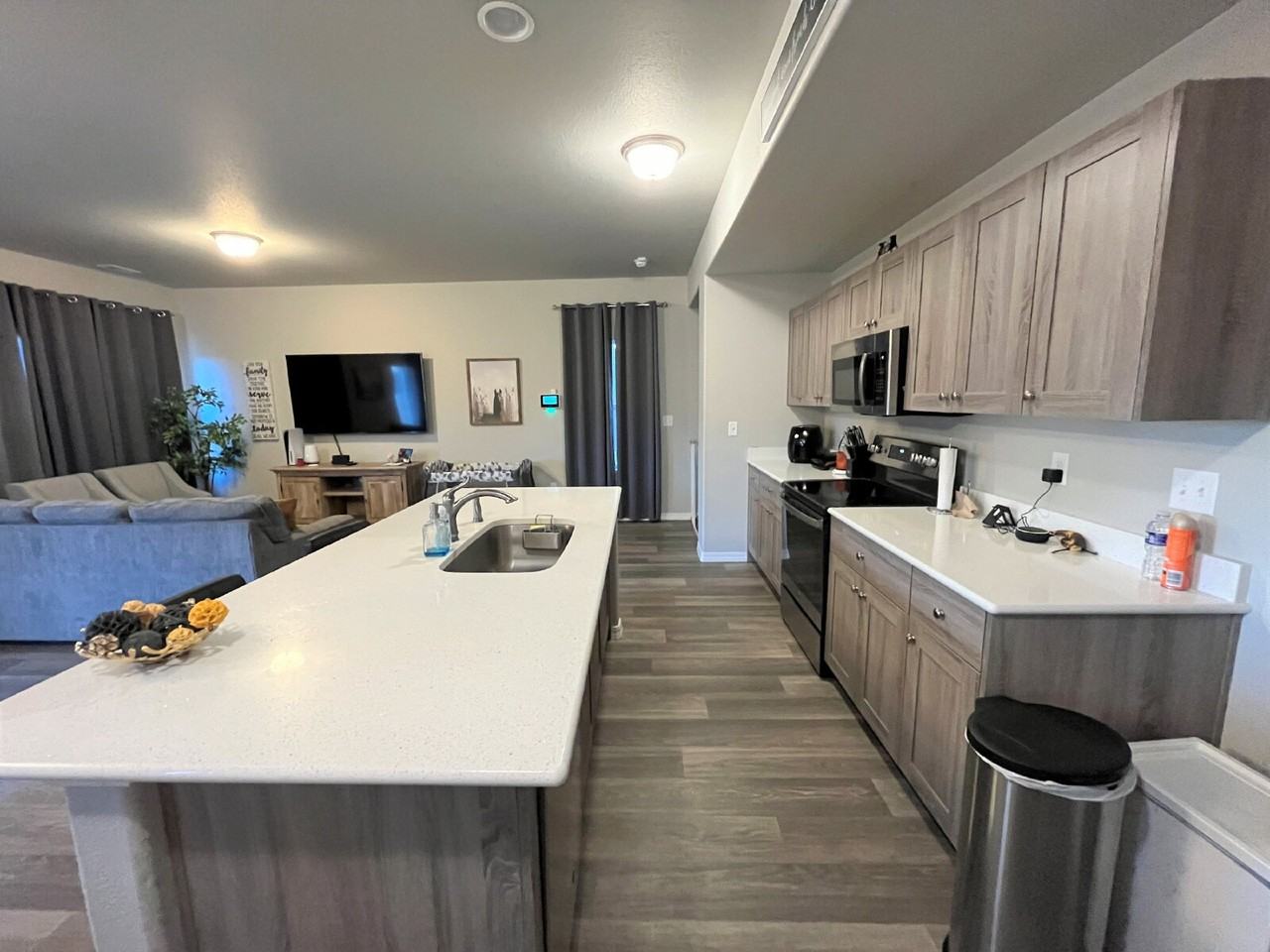 4400 Gneiss Loop - Photo 6 of 13
