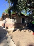 538 Scripps Dr - Photo 1 of 1