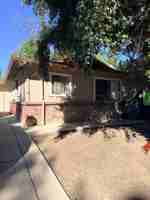 featured image of 538 Scripps Dr