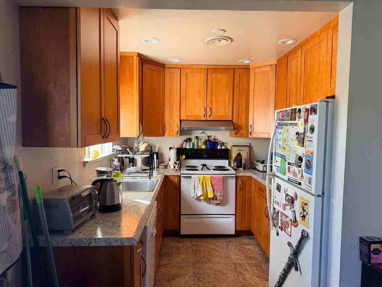 538 Scripps Dr - Photo 4 of 9