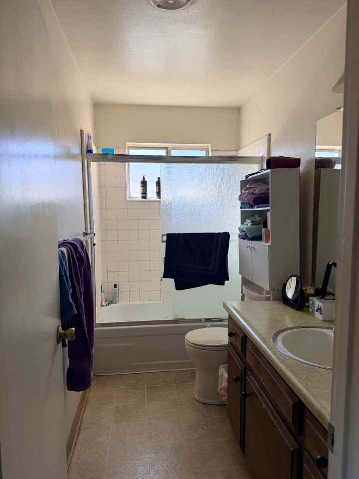 538 Scripps Dr - Photo 5 of 9