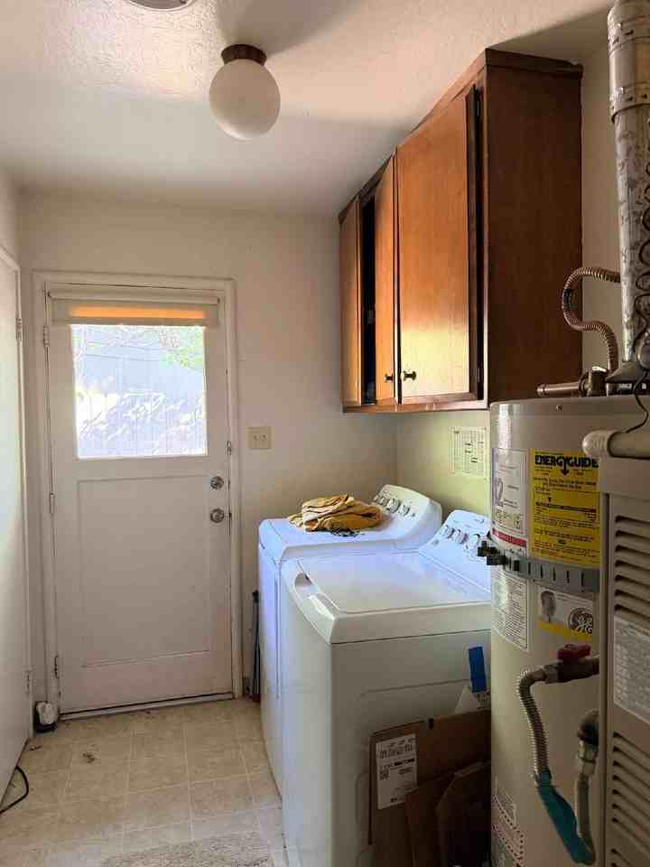 538 Scripps Dr - Photo 7 of 9