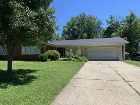 427 Rick Ln - Photo 1 of 1