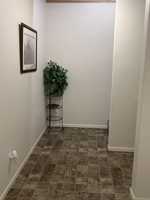 featured image of 127 Mulberry Loop Ne