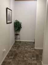 127 Mulberry Loop Ne - Photo 1 of 1