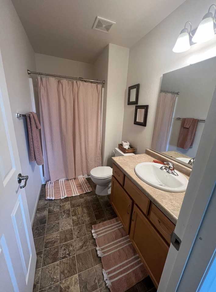 127 Mulberry Loop Ne - Photo 6 of 12