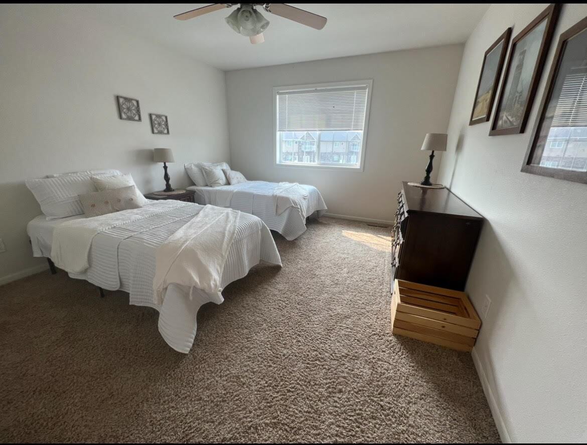 127 Mulberry Loop Ne - Photo 7 of 12