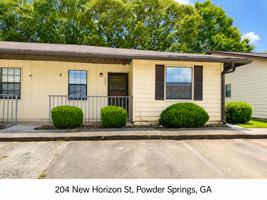 featured image of 204 New Horizon St