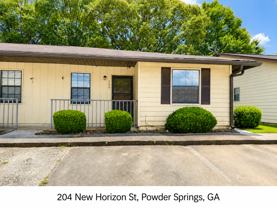 204 New Horizon St - Photo 1 of 1
