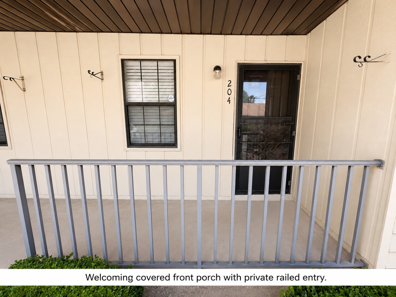 204 New Horizon St - Photo 2 of 15