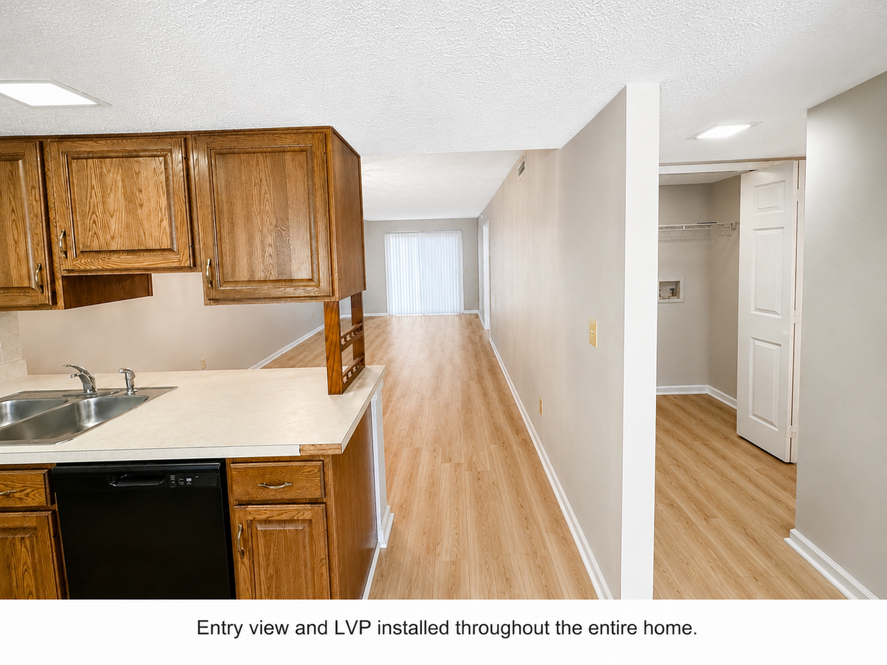 204 New Horizon St - Photo 3 of 15