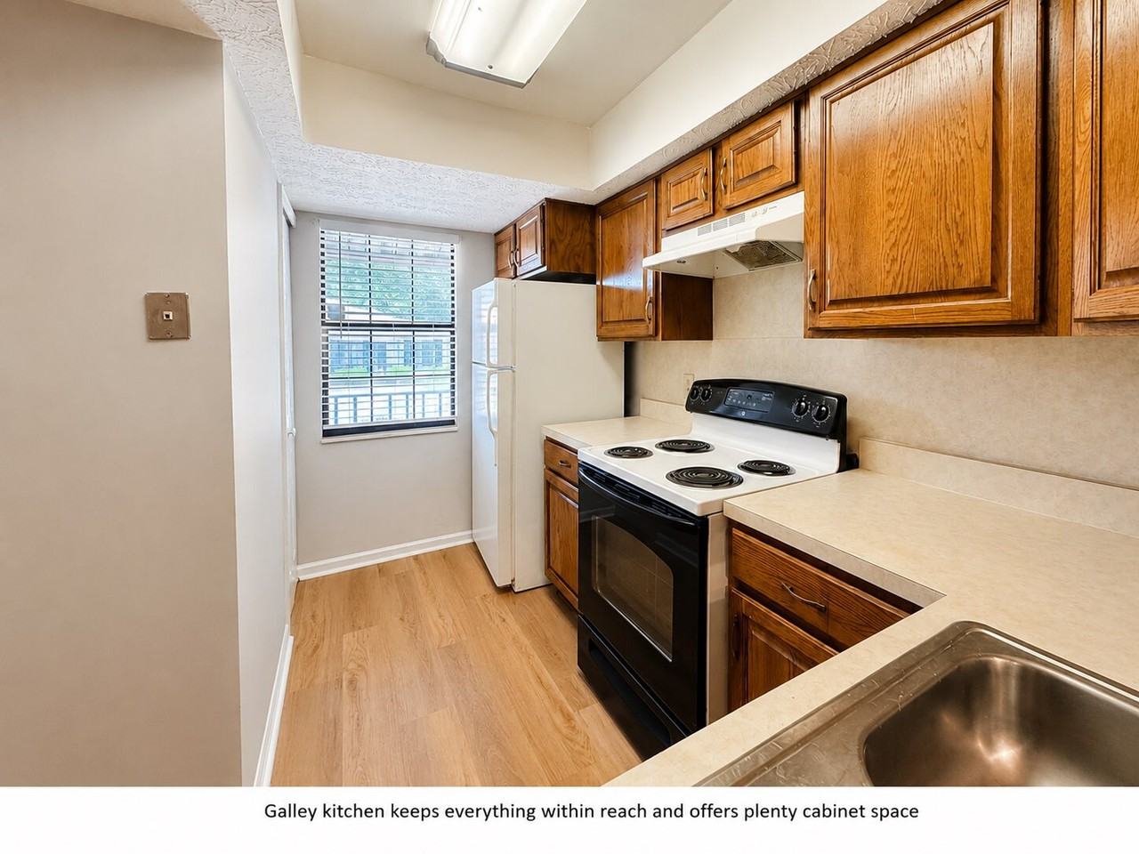 204 New Horizon St - Photo 4 of 15