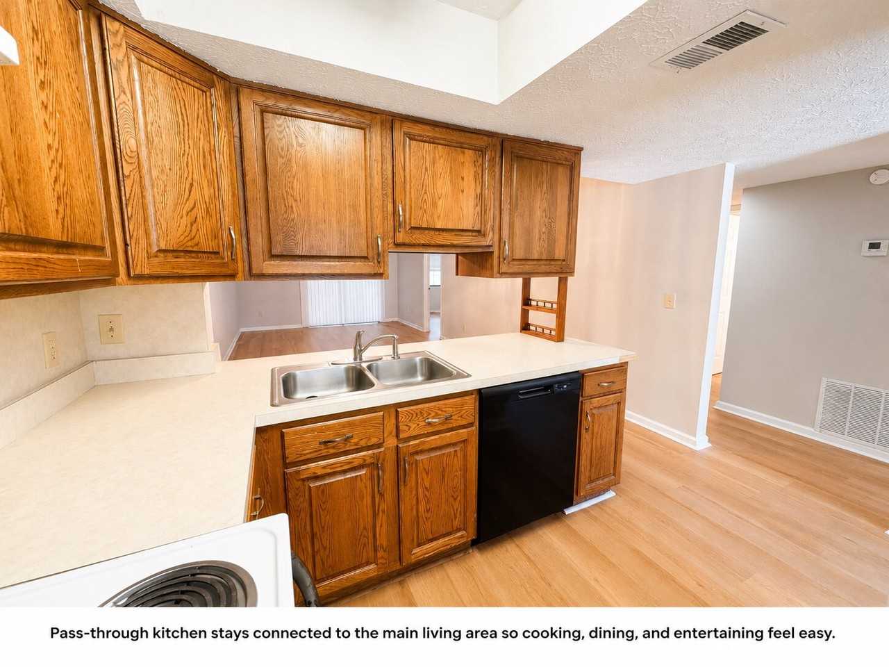 204 New Horizon St - Photo 5 of 15