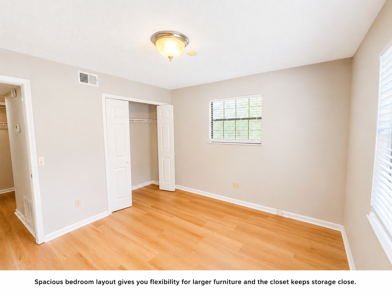 204 New Horizon St - Photo 6 of 15