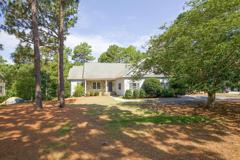 108 Fawnwood Dr - Photo 1 of 1