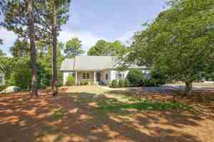 featured image of 108 Fawnwood Dr