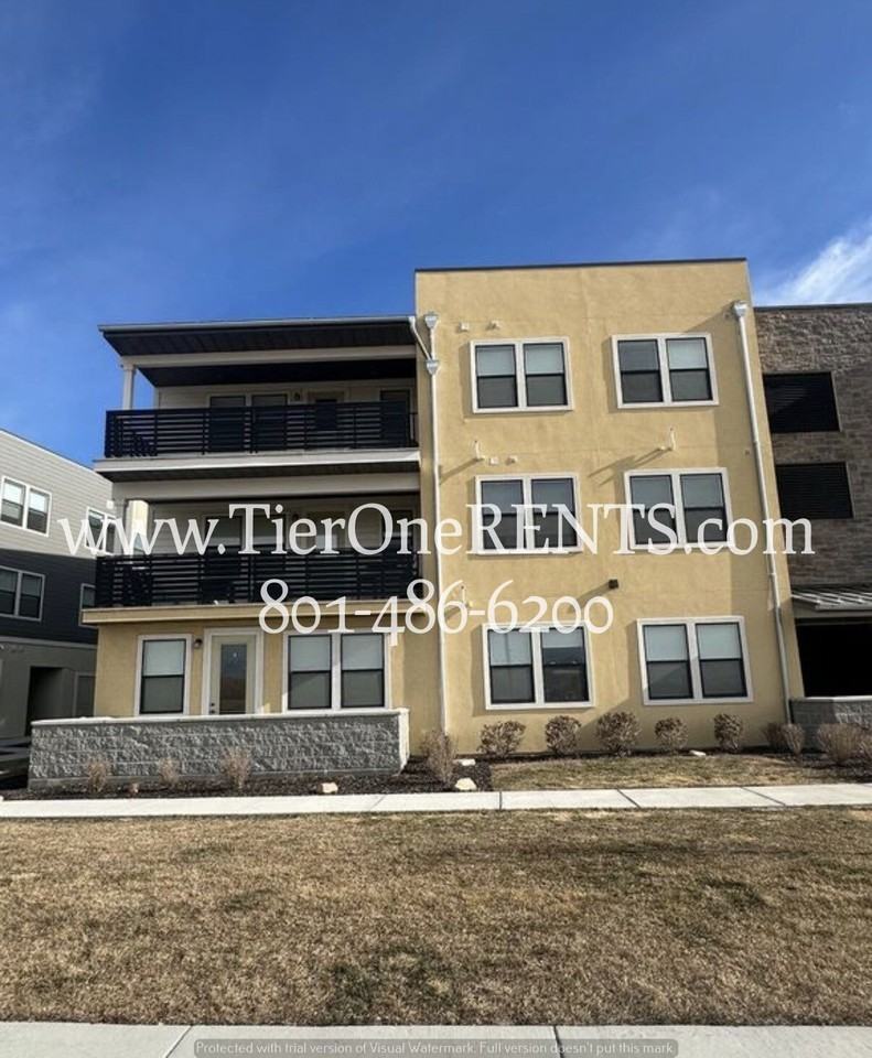 8358 S Sky Mirror Ln - Photo 6 of 18