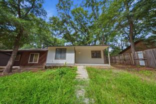 1824 Seay Ct - Photo 1 of 1