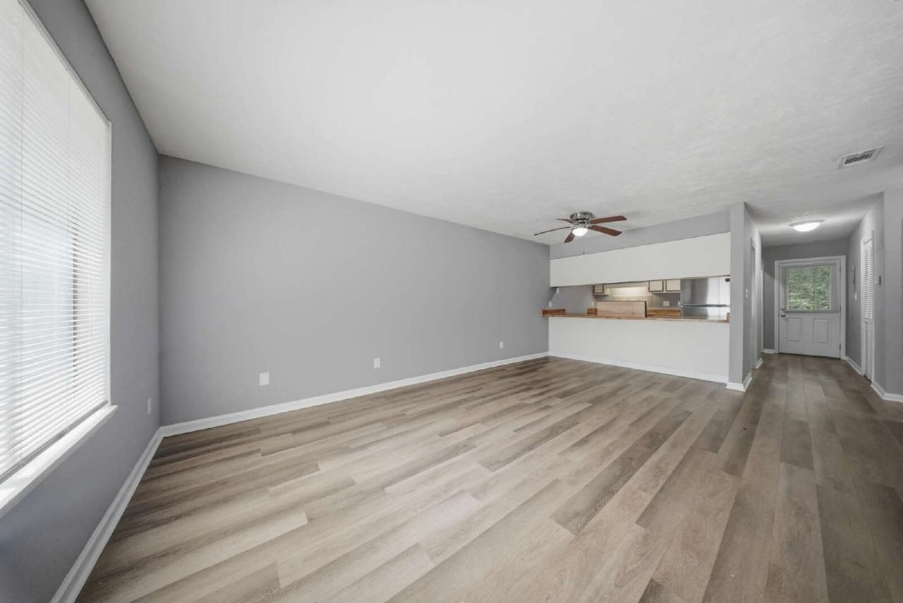 1824 Seay Ct - Photo 4 of 22