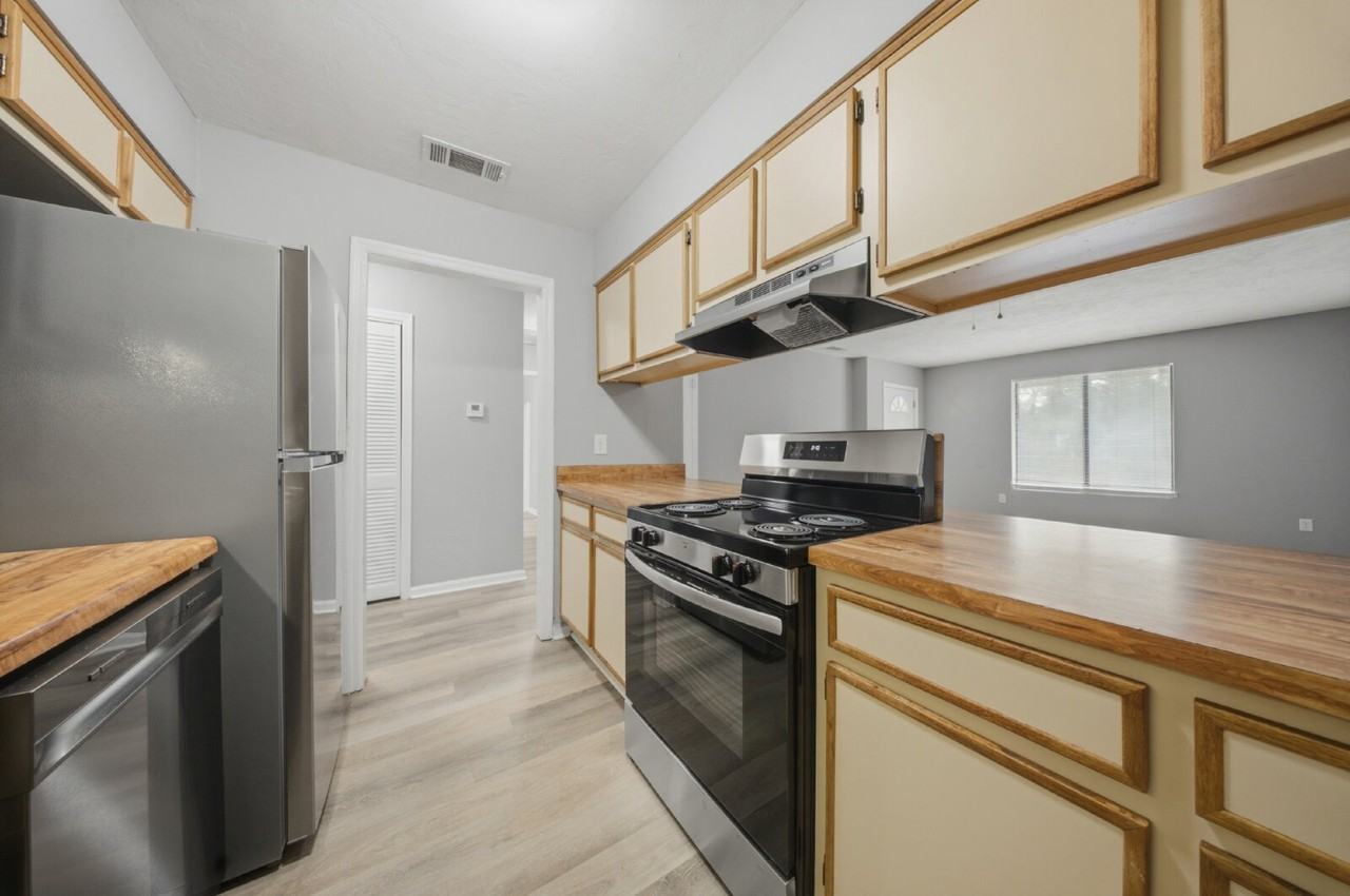 1824 Seay Ct - Photo 5 of 22
