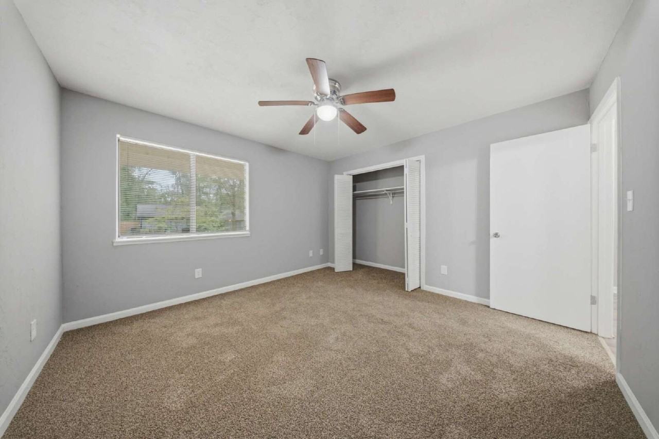 1824 Seay Ct - Photo 7 of 22