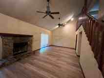 2094 Shangri La Ln - Photo 1 of 1