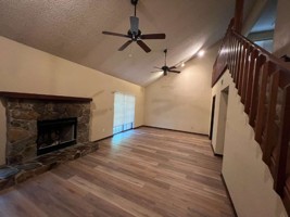 featured image of 2094 Shangri La Ln
