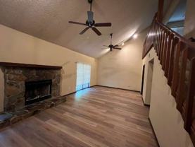 2094 Shangri La Ln - Photo 1 of 1