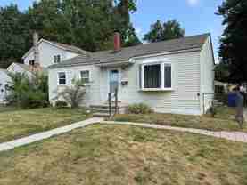 2009 Capitol Ave - Photo 1 of 1