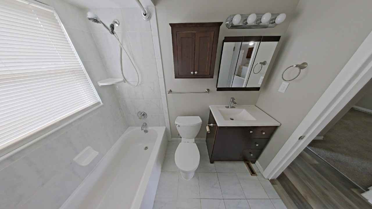 2009 Capitol Ave - Photo 7 of 8