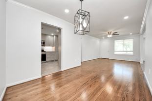 5003 Enyart St - Photo 1 of 1