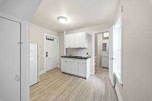 195 Albert St #3 - Photo 1 of 1