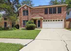 3840 Forsyth Park - Photo 1 of 1