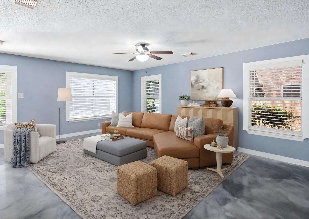 3840 Forsyth Park - Photo 5 of 31