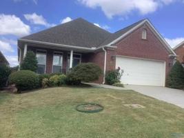 featured image of 134 Canterbury Dr